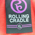 ローリングクレイドル Rolling Cradle ALIEN RINGER TEE メンズ JPN:XL