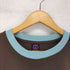 ローリングクレイドル Rolling Cradle M.E.D RINGER TEE メンズ JPN:XL