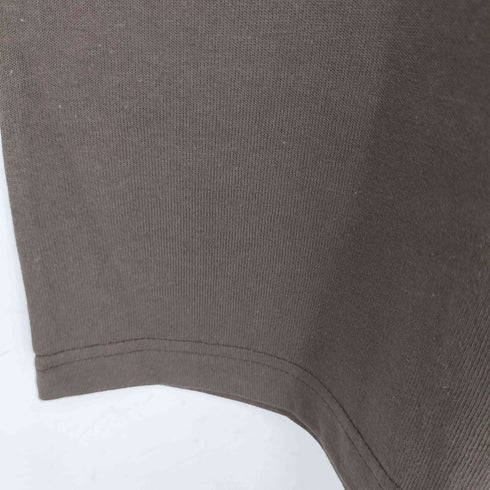 ローリングクレイドル Rolling Cradle M.E.D RINGER TEE メンズ JPN:XL