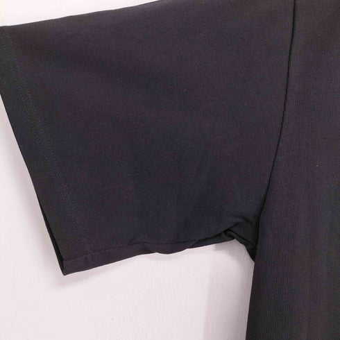 ローリングクレイドル Rolling Cradle KAWAII GIRL TEE メンズ JPN:XXL