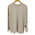 PERS PROJECTS OLIVER L/S TEE メンズ JPN:3