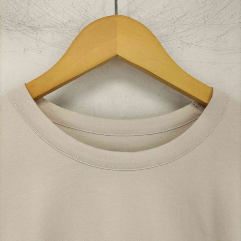 PERS PROJECTS OLIVER L/S TEE メンズ JPN:3