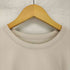 PERS PROJECTS OLIVER L/S TEE メンズ JPN:3