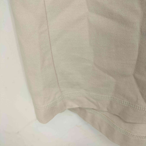 PERS PROJECTS OLIVER L/S TEE メンズ JPN:3
