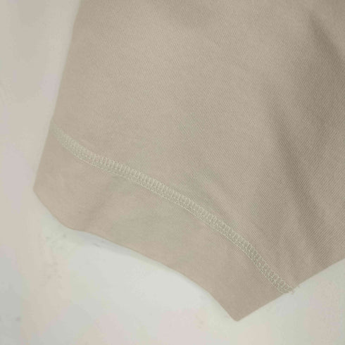 PERS PROJECTS OLIVER L/S TEE メンズ JPN:3