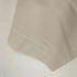 PERS PROJECTS OLIVER L/S TEE メンズ JPN:3