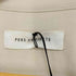 PERS PROJECTS OLIVER L/S TEE メンズ JPN:3