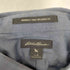 エディーバウアー Eddie Bauer ボタンダウン ロングスリーブシャツ メンズ JPN:L