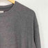 カーリー CURLY PREMIEREWARM L/S TEE メンズ JPN:3