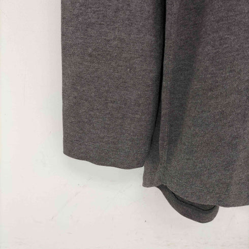 カーリー CURLY PREMIEREWARM L/S TEE メンズ JPN:3