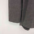 カーリー CURLY PREMIEREWARM L/S TEE メンズ JPN:3