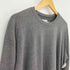 カーリー CURLY PREMIEREWARM L/S TEE メンズ JPN:3