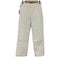 ディッキーズ Dickies 874 Original Fit ワークパンツ レディース 28