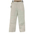 ディッキーズ Dickies 874 Original Fit ワークパンツ レディース 28