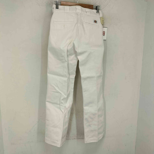 ディッキーズ Dickies 874 Original Fit ワークパンツ レディース 28