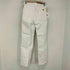 ディッキーズ Dickies 874 Original Fit ワークパンツ レディース 28