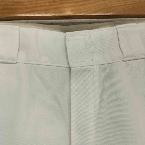 ディッキーズ Dickies 874 Original Fit ワークパンツ レディース 28