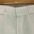 ディッキーズ Dickies 874 Original Fit ワークパンツ レディース 28