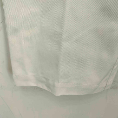 ディッキーズ Dickies 874 Original Fit ワークパンツ レディース 28