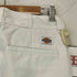 ディッキーズ Dickies 874 Original Fit ワークパンツ レディース 28