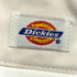 ディッキーズ Dickies 874 Original Fit ワークパンツ レディース 28