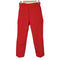ディッキーズ Dickies 874 Original Fit ワークパンツ レディース 28
