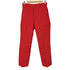 ディッキーズ Dickies 874 Original Fit ワークパンツ レディース 28