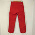 ディッキーズ Dickies 874 Original Fit ワークパンツ レディース 28