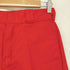 ディッキーズ Dickies 874 Original Fit ワークパンツ レディース 28