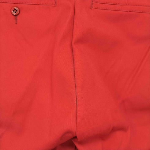 ディッキーズ Dickies 874 Original Fit ワークパンツ レディース 28