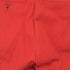 ディッキーズ Dickies 874 Original Fit ワークパンツ レディース 28