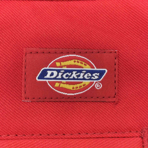 ディッキーズ Dickies 874 Original Fit ワークパンツ レディース 28