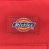ディッキーズ Dickies 874 Original Fit ワークパンツ レディース 28