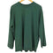 PERS PROJECTS OLIVER L/S TEE メンズ JPN:3