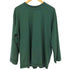PERS PROJECTS OLIVER L/S TEE メンズ JPN:3