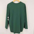 PERS PROJECTS OLIVER L/S TEE メンズ JPN:3