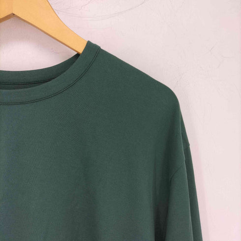 PERS PROJECTS OLIVER L/S TEE メンズ JPN:3