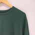 PERS PROJECTS OLIVER L/S TEE メンズ JPN:3