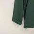 PERS PROJECTS OLIVER L/S TEE メンズ JPN:3