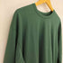 PERS PROJECTS OLIVER L/S TEE メンズ JPN:3