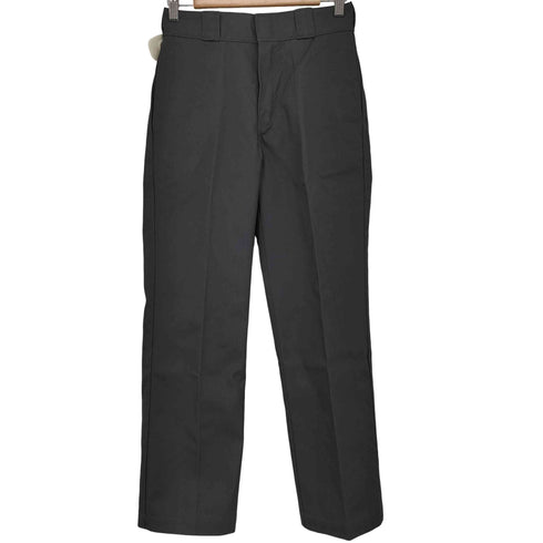 ディッキーズ Dickies 874 Original Fit ワークパンツ レディース 28