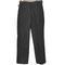 ディッキーズ Dickies 874 Original Fit ワークパンツ レディース 28