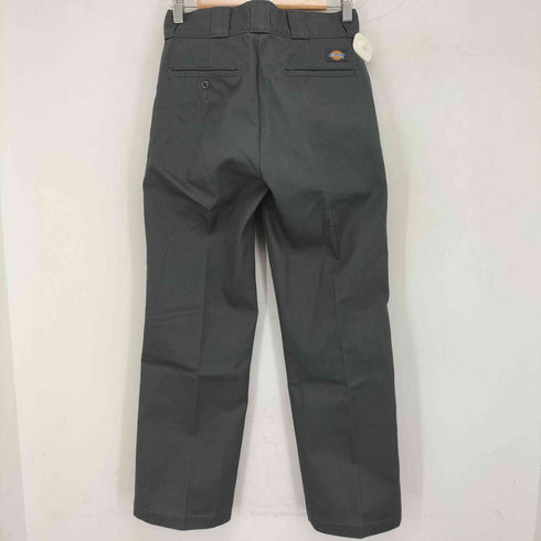 ディッキーズ Dickies 874 Original Fit ワークパンツ レディース 28