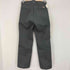 ディッキーズ Dickies 874 Original Fit ワークパンツ レディース 28