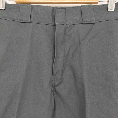 ディッキーズ Dickies 874 Original Fit ワークパンツ レディース 28
