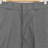 ディッキーズ Dickies 874 Original Fit ワークパンツ レディース 28