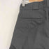 ディッキーズ Dickies 874 Original Fit ワークパンツ レディース 28