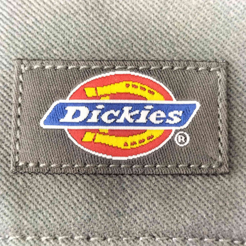 ディッキーズ Dickies 874 Original Fit ワークパンツ レディース 28