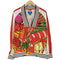 アディダスオリジナルス adidas Originals ドラゴン ジャージ DRAGON TRACKTOP レディース 085