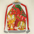 アディダスオリジナルス adidas Originals ドラゴン ジャージ DRAGON TRACKTOP レディース 085